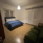 La Rosa Di Roma Prenestina